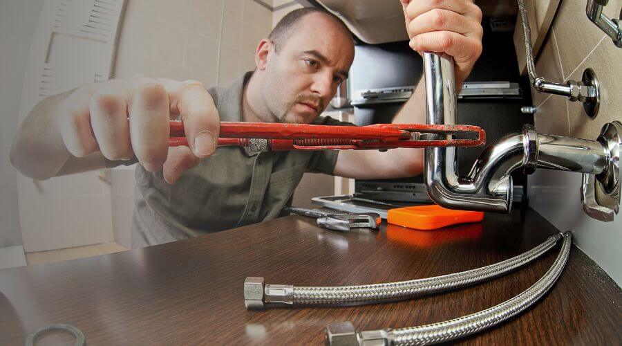 Professional Leak Detection Services in Freeport, MN